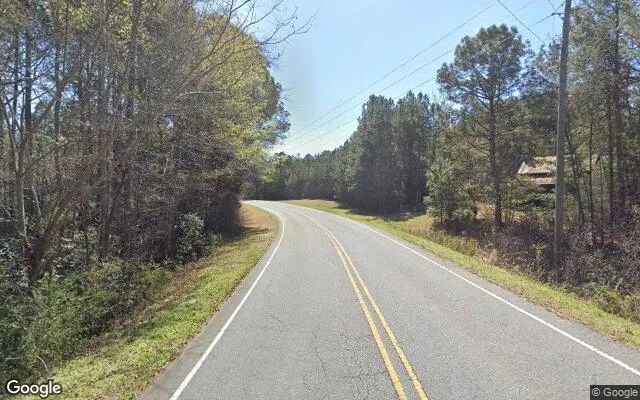 Decorative background for 0.92 Acres in New London - Montgomery County, NC image 5