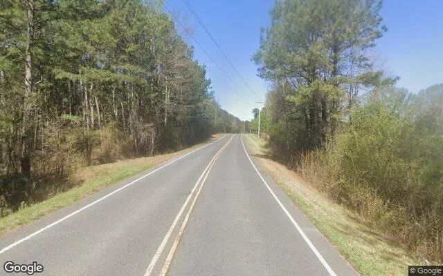Decorative background for 0.92 Acres in New London - Montgomery County, NC image 6