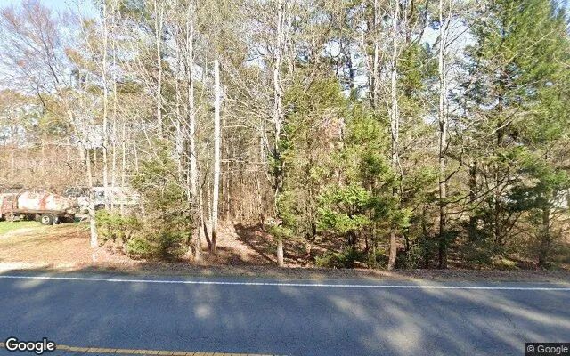 0.53 Acres in Morrisville - Wake County, NC in Wake County, NC