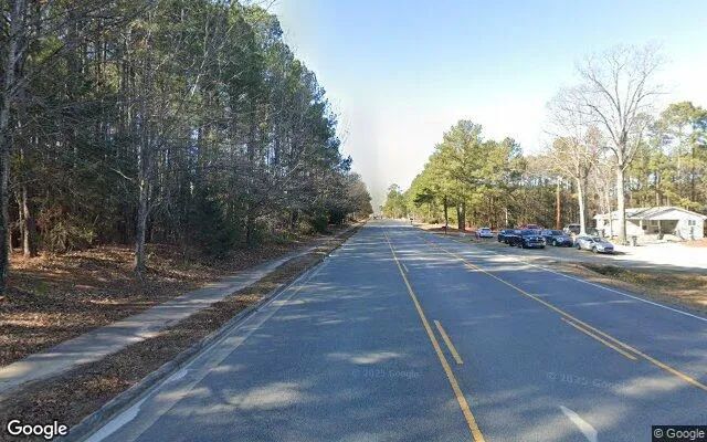 Decorative background for 0.53 Acres in Morrisville - Wake County, NC image 5