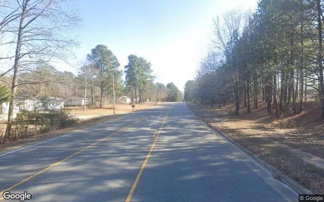 Decorative background for 0.53 Acres in Morrisville - Wake County, NC image 6