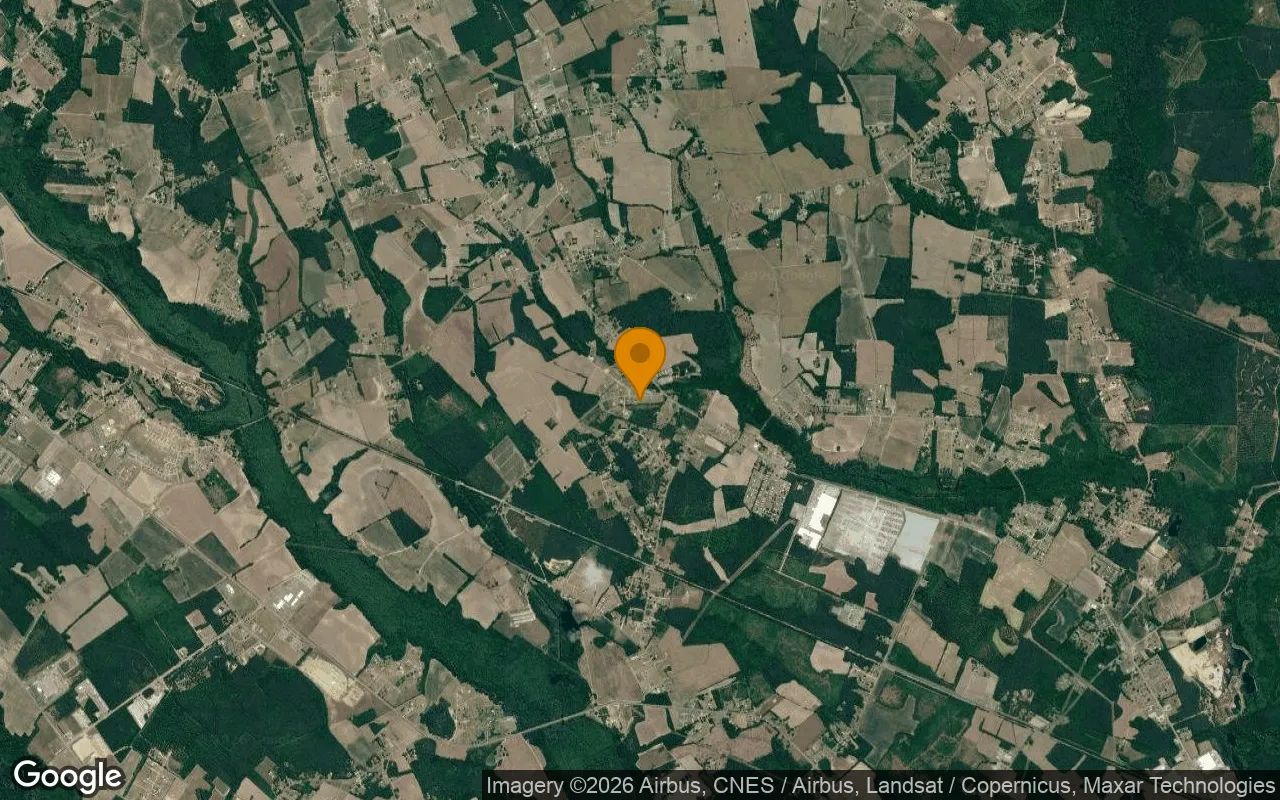 0.49 Acres in Lumberton - Robeson County, NC in Robeson County, NC