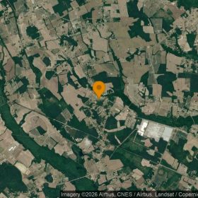 0.49 Acres in Lumberton - Robeson County, NC in Robeson County, NC