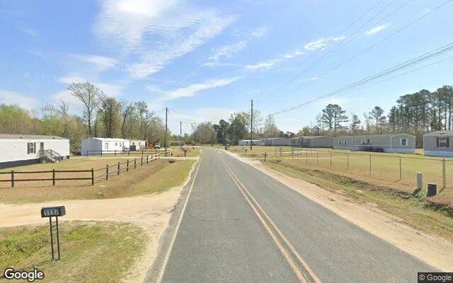 Decorative background for 0.49 Acres in Lumberton - Robeson County, NC image 5