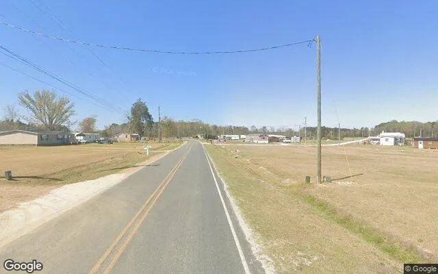 Decorative background for 0.49 Acres in Lumberton - Robeson County, NC image 6