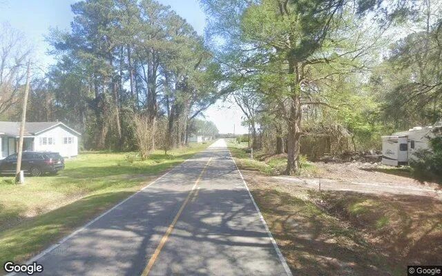 Decorative background for 6.75 Acres in Engelhard - Hyde County, NC image 5