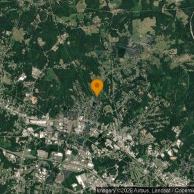 3.31 Acres in Forest City - Rutherford County, NC in Rutherford County, NC