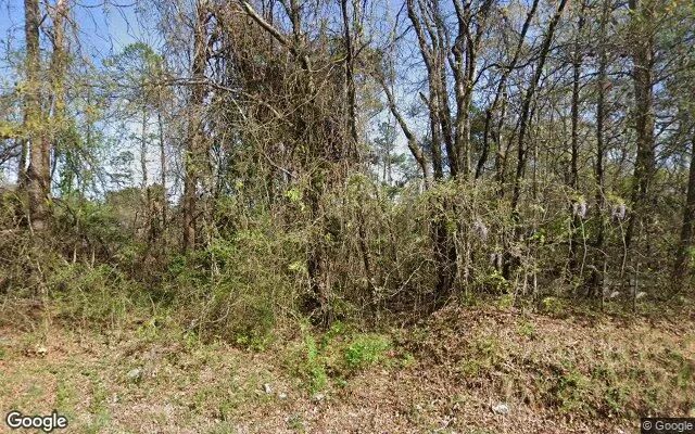3.31 Acres in Forest City - Rutherford County, NC in Rutherford County, NC