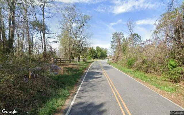 Decorative background for 3.31 Acres in Forest City - Rutherford County, NC image 5