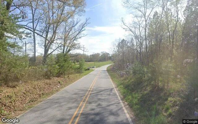 Decorative background for 3.31 Acres in Forest City - Rutherford County, NC image 6