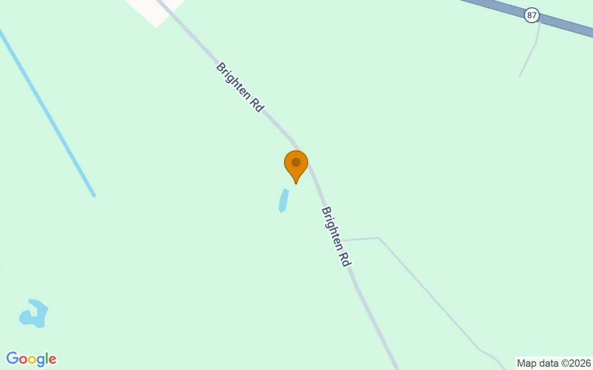 0.55 Acres in Bladen - Bladen County, NC - Image 2