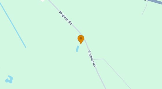 0.55 Acres in Bladen - Bladen County, NC in Bladen County, NC