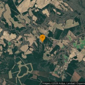 0.55 Acres in Bladen - Bladen County, NC in Bladen County, NC