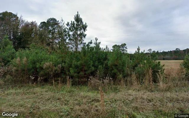 0.55 Acres in Bladen - Bladen County, NC in Bladen County, NC