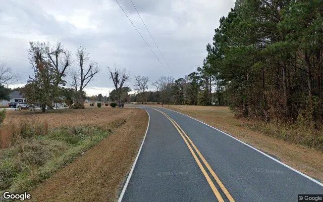 Decorative background for 0.55 Acres in Bladen - Bladen County, NC image 6