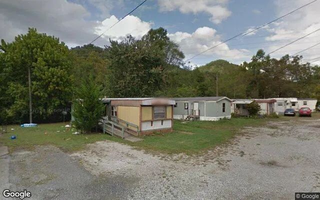 1.72 Acres in Robbinsville - Graham County, NC - Image 4