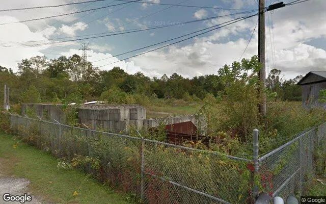 Decorative background for 1.72 Acres in Robbinsville - Graham County, NC image 6