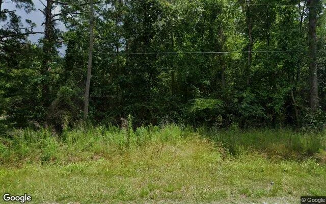 0.51 Acres in Burgaw - Pender County, NC in Pender County, NC