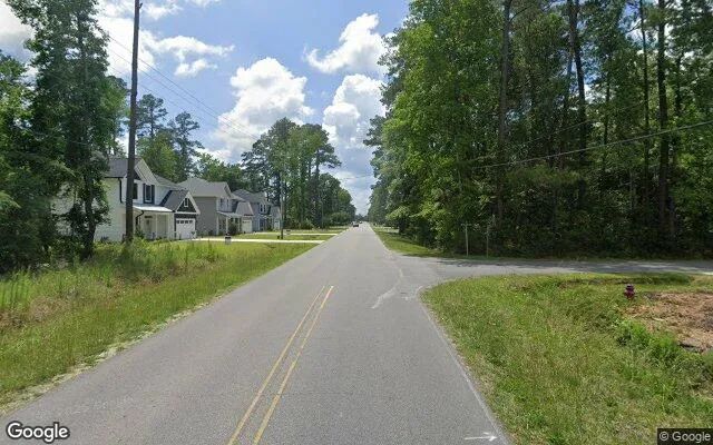 Decorative background for 0.51 Acres in Burgaw - Pender County, NC image 6