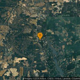 0.13 Acres in Louisburg - Franklin County, NC in Franklin County, NC