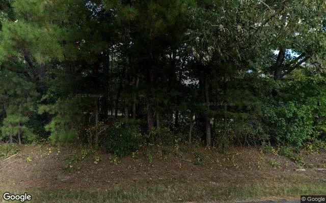 0.13 Acres in Louisburg - Franklin County, NC in Franklin County, NC