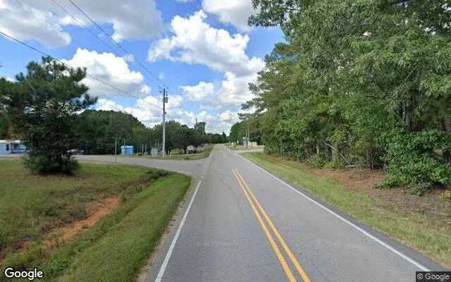 Decorative background for 0.13 Acres in Louisburg - Franklin County, NC image 5