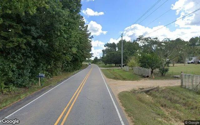 Decorative background for 0.13 Acres in Louisburg - Franklin County, NC image 6
