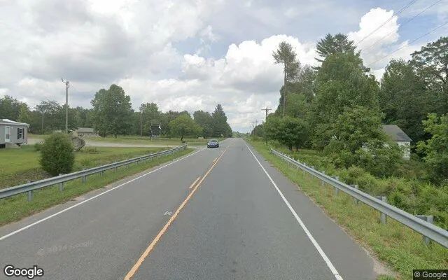 Decorative background for 0.55 Acres in Morganton - Burke County, NC image 5