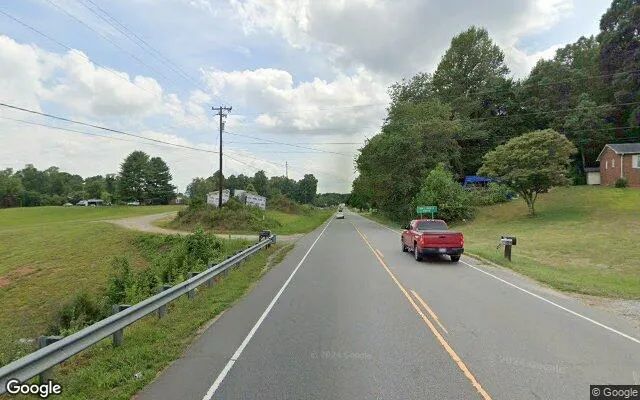 Decorative background for 0.55 Acres in Morganton - Burke County, NC image 6