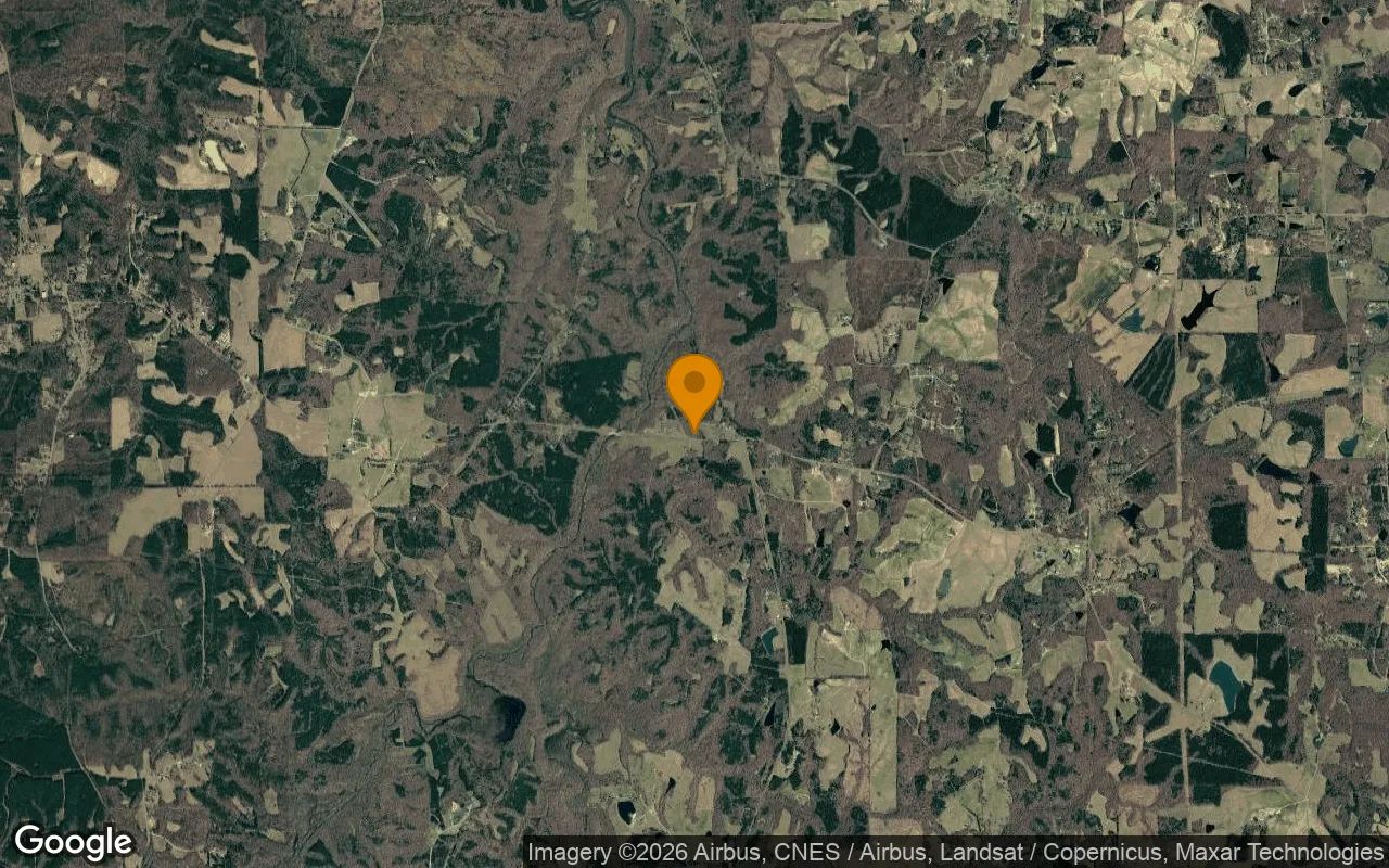 1.38 Acres in Roxboro - Person County, NC in Person County, NC