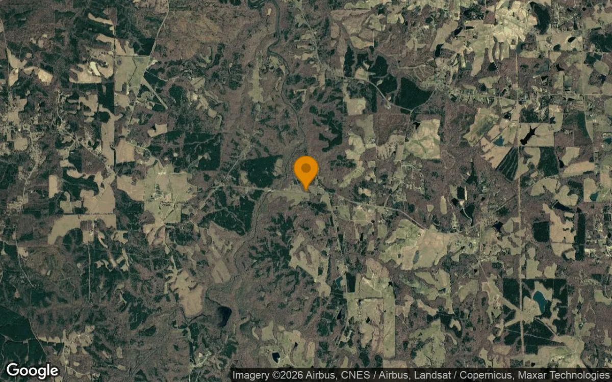 1.38 Acres in Roxboro - Person County, NC - Image 3