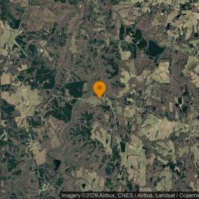 1.38 Acres in Roxboro - Person County, NC in Person County, NC