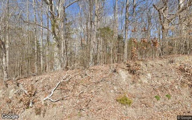 1.38 Acres in Roxboro - Person County, NC in Person County, NC