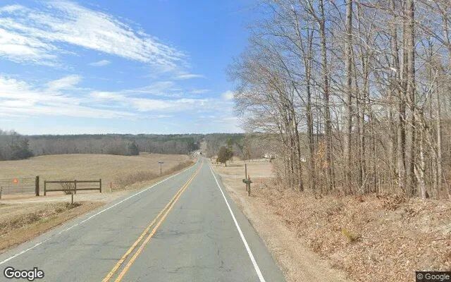 Decorative background for 1.38 Acres in Roxboro - Person County, NC image 5