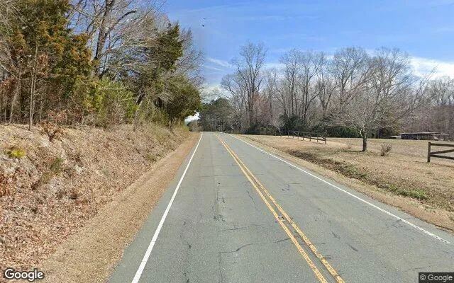 Decorative background for 1.38 Acres in Roxboro - Person County, NC image 6
