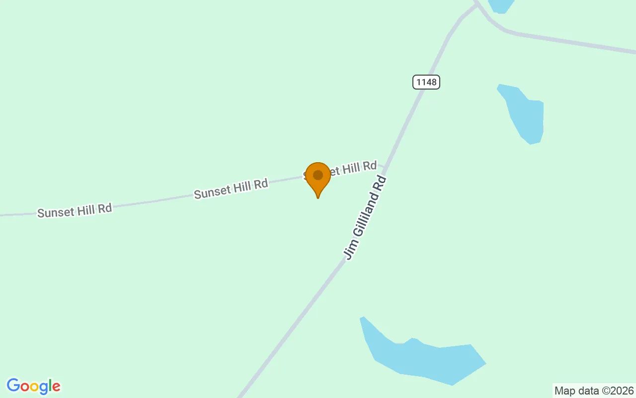 4.53 Acres in Siler City - Chatham County, NC in Chatham County, NC