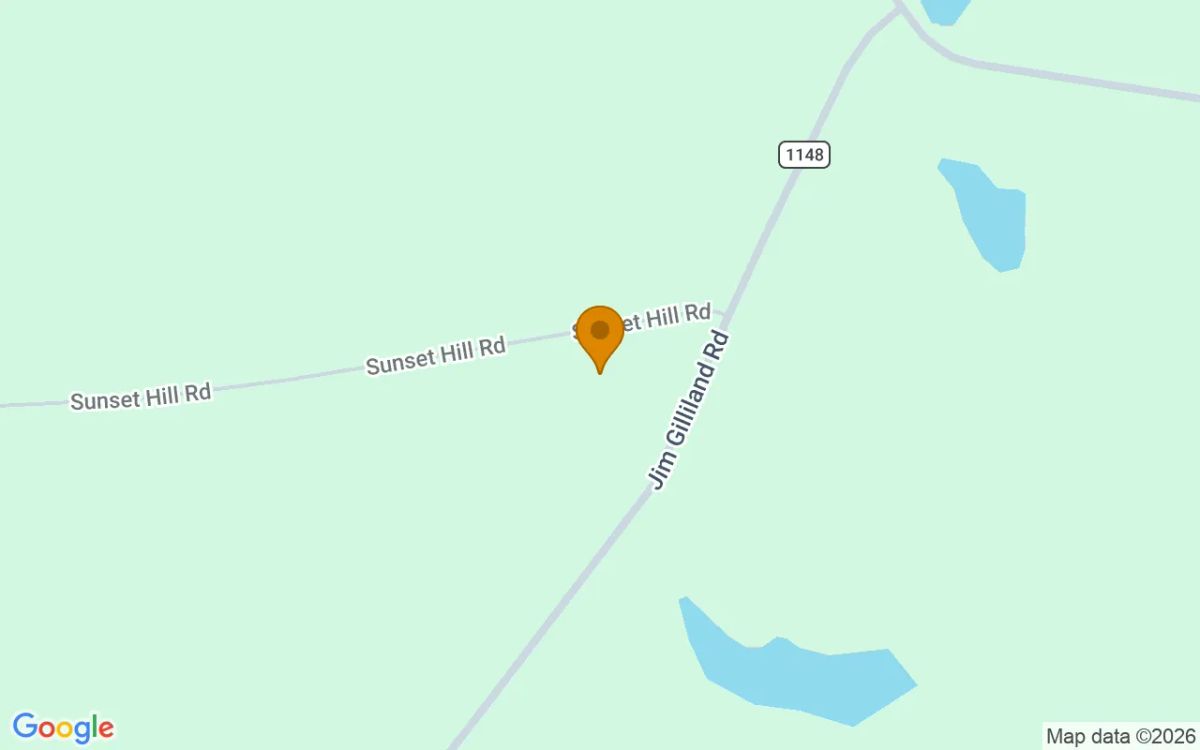 4.53 Acres in Siler City - Chatham County, NC - Image 2