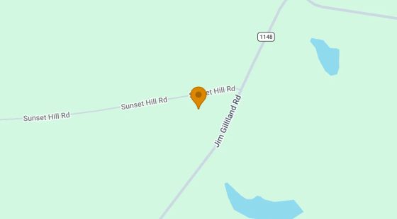 4.53 Acres in Siler City - Chatham County, NC in Chatham County, NC