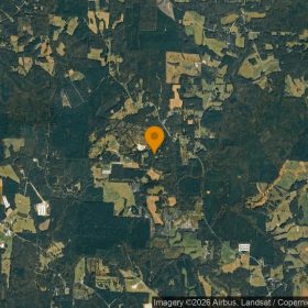 4.53 Acres in Siler City - Chatham County, NC in Chatham County, NC