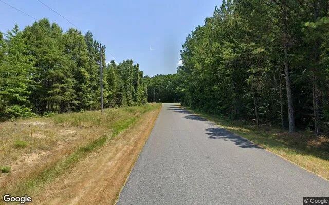 Decorative background for 4.53 Acres in Siler City - Chatham County, NC image 5