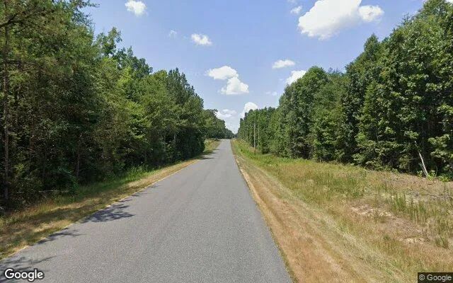 Decorative background for 4.53 Acres in Siler City - Chatham County, NC image 6