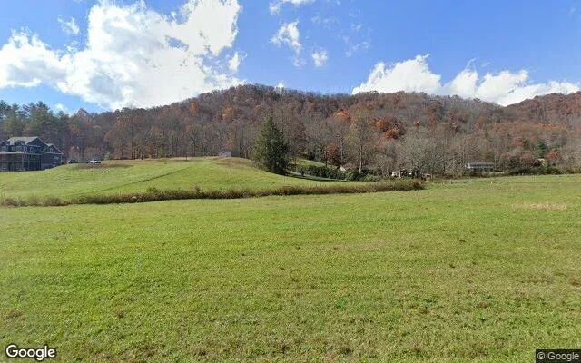 2.97 Acres in Robbinsville - Graham County, NC in Graham County, NC