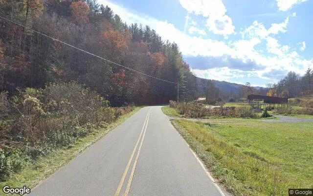 Decorative background for 2.97 Acres in Robbinsville - Graham County, NC image 5
