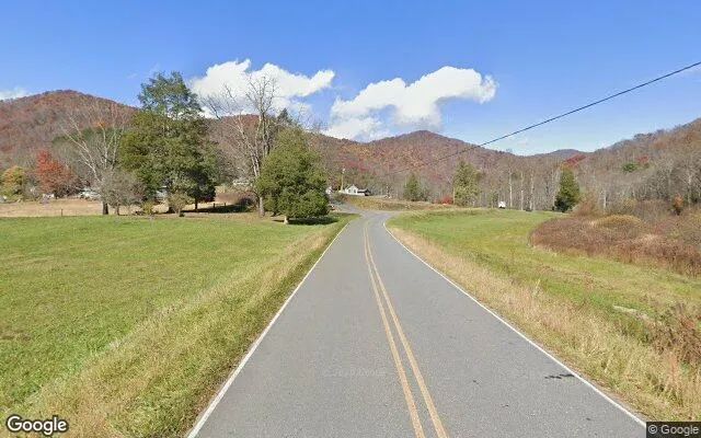 Decorative background for 2.97 Acres in Robbinsville - Graham County, NC image 6