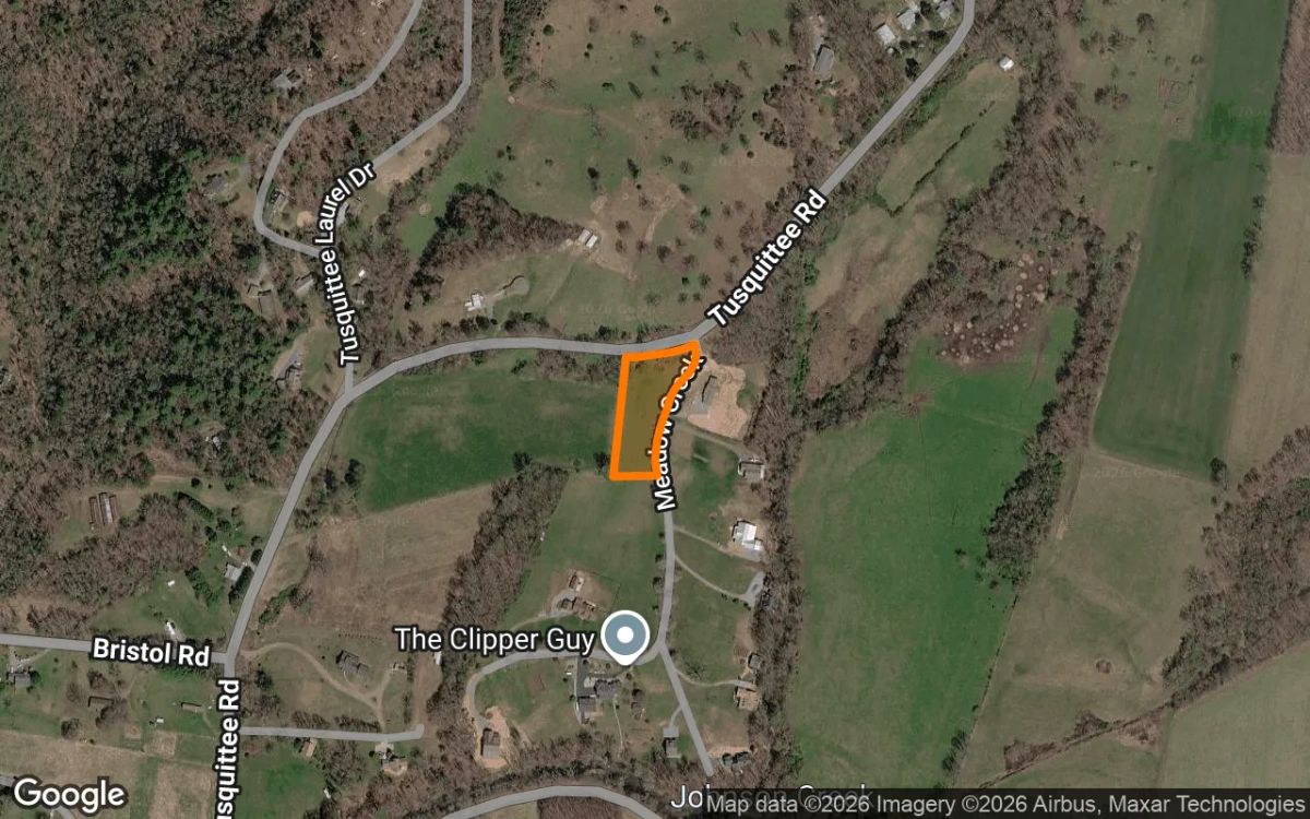 Decorative background for 1.37 Acres in Hayesville - Clay County, NC image 6
