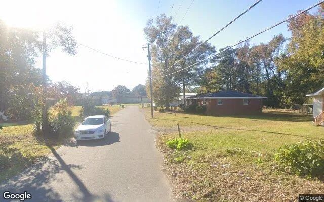 Decorative background for 0.22 Acres in Wallace - Duplin County, NC image 5