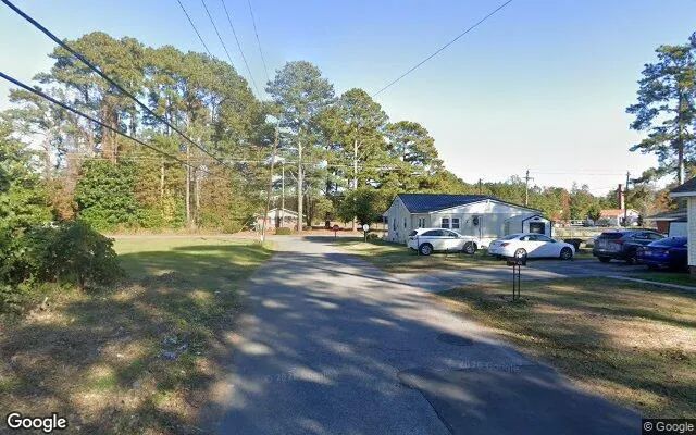 Decorative background for 0.22 Acres in Wallace - Duplin County, NC image 6