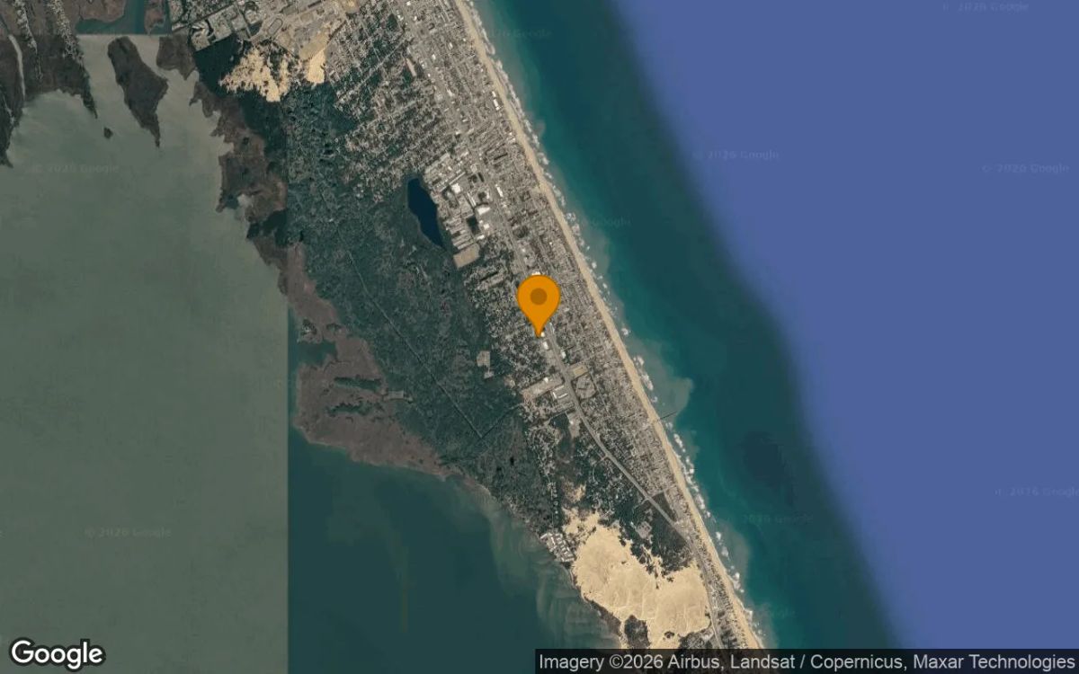 0.14 Acres in Nags Head - Dare County, NC - Image 3
