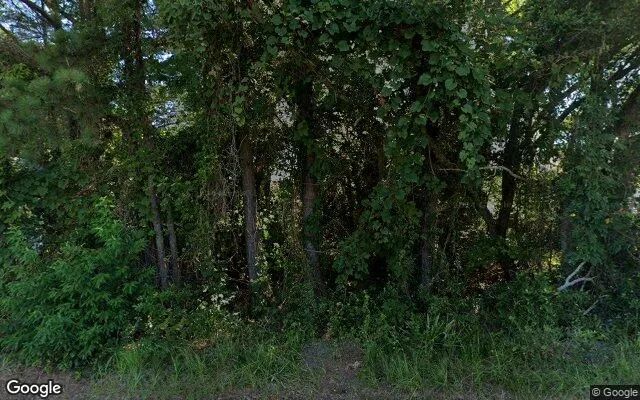 0.14 Acres in Nags Head - Dare County, NC in Dare County, NC