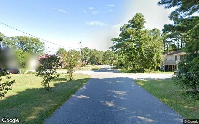 Decorative background for 0.14 Acres in Nags Head - Dare County, NC image 5